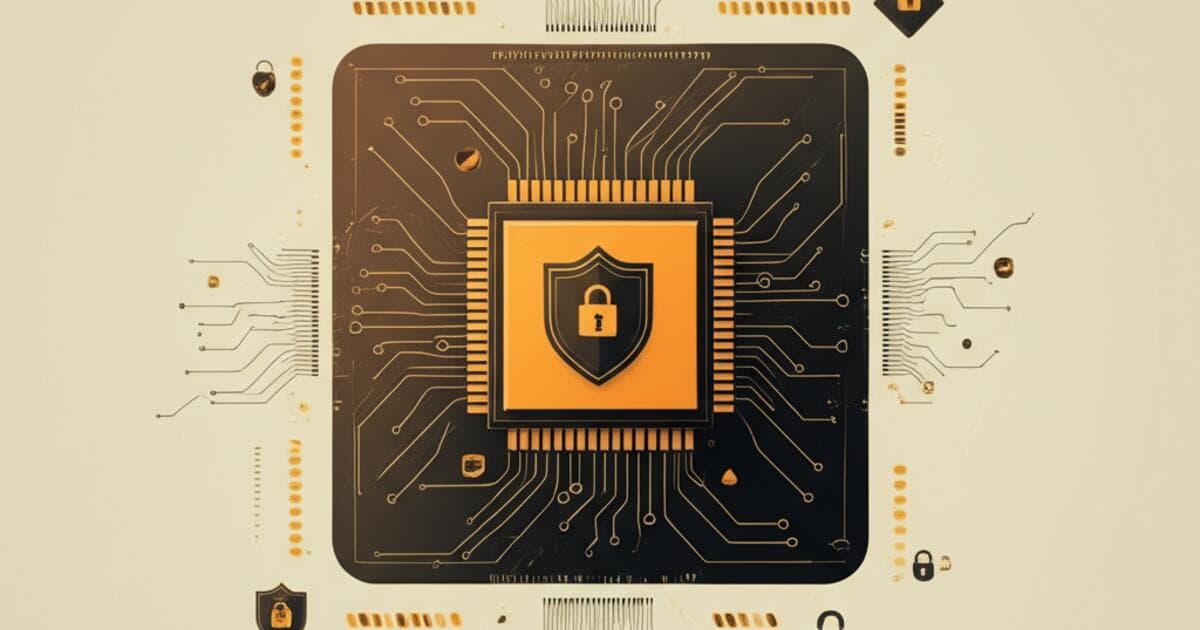 AI Agent Security: The Complete Guide to Preventing Prompt Injection, Runaway Loops, and Data Exfiltration